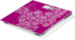 Soehnle Pino Pink Limited Edition