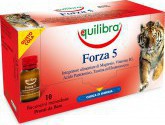 Equilibra Forza 5 10 ταμπλέτες