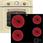 Whirlpool AKP 288 JA + AKT 8090 NE