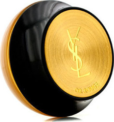 Ysl Or Rouge Eye Cream 15ml