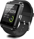 Lemfo UWatch U8
