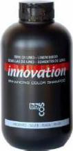 Innovation Silver Shampoo 250ml
