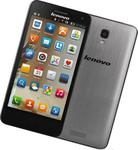 Lenovo S660 (8GB)