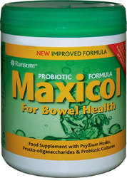 Optima Maxicol 250gr