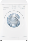 Beko WMB 81021 M