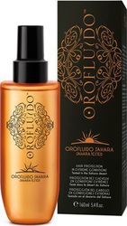 Orofluido Sahara Hair Protection 160ml