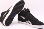 Reebok Hazelboro Mid V53006