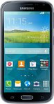 Samsung Galaxy K Zoom 4G (8GB)