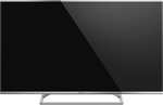Panasonic TX-48AS640
