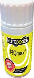 Nutrixxion RQmax 30 ταμπλέτες