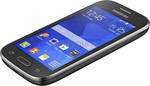 Samsung Galaxy Ace Style (4GB)