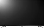 LG 49UB830V