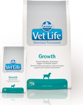 Farmina Vet Life Growth 12kg
