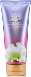 Victoria's Secret Enchanted Apple Ultra Moisturizing Hand and Body Cream 200ml