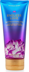 Victoria's Secret Fantasies Endless Love Ultra Moisturizing Hand & Body Cream 200ml