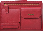 Remax Pedestrian Leather Case iPad Air