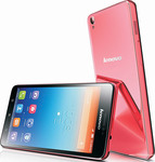 Lenovo S850 (16GB)