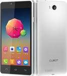 Cubot S208 (16GB)
