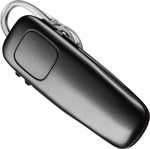 Plantronics M90