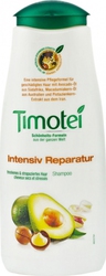 Timotei 100% Φυσικό Ελαιο Avocado 400ml