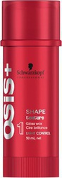 Schwarzkopf Professional OSiS+ Shape 50ml