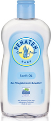 Penaten Oil 200ml