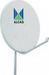 Alcad PF-422