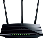 TP-LINK TD-W9980 v1