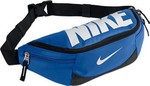 Nike Training Waistpack SP BA4601-041