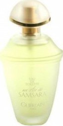 Guerlain Air de Samsara for Woman Eau de Toilette 50ml