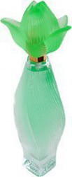 Lalique Claire de Nilang Eau de Toilette 30ml