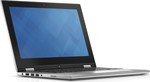 Dell Inspiron 3147 Touch (N3530/4GB/500GB/W8)