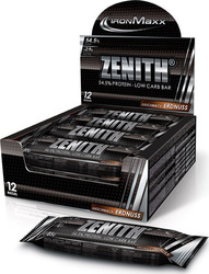 IronMaxx Zenith Protein 12x85gr