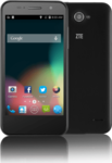 ZTE Blade Apex 2 LTE (4GB)