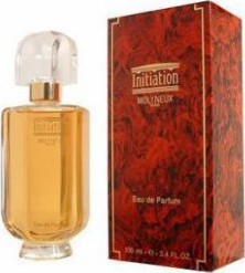 Molyneux Initiation For Women Eau de Parfum 100ml