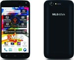 MLS iQTalk Color 5'' Dual (16GB)