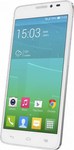 Alcatel OneTouch Idol 2 6037K (16GB)