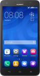 Huawei Ascend G750 (8GB)