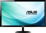 Asus VX248H
