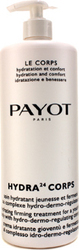 Payot Le Corps Hydra Corps Hydrating Firming Treatment For A Youtful Body 1000ml