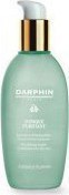 Darphin Purifying Toner 200ml