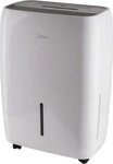 Midea MDDG-20DEN3-QA3