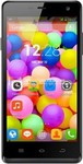 THL 5000 (16GB)