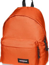 Eastpak Padded Funky Box K620-34G