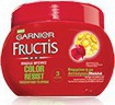 Garnier Fructis Color Resist 400ml