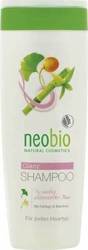 Neobio Σαμπουάν Λάμψης 250ml