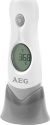 AEG FT 4925