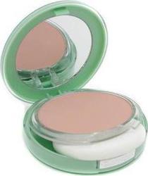 Clinique Perfectly Real Compact MakeUp 118P 12gr