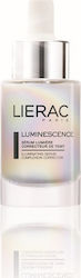 Lierac Luminescence Serum 30ml