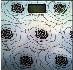 Crown CBS-1000FL